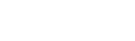 欧eAPP下载官方正版logo